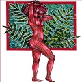 WVLFSN、Blake Geary、Kenji Drake - Smiling