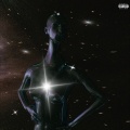Cade & the Nebula、Justin Adams - Gravity