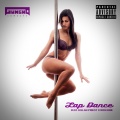 Lap Dance (feat. Killah Priest & Rich KRK) [Explicit]
