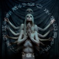 Crimson Veil - Ribbons