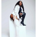 Nubian - London Badness