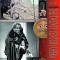 rca victor orchestra、renato cellini、Jan Peerce、nan merriman、erna berger、leonard warren - 