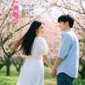 一帘春梦-对唱版