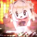 66PPM - 欧拉欧拉欧拉dj