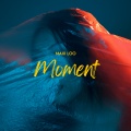 Maxi Loo - Moment