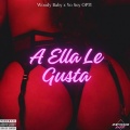 Woody Baby 503、PZYCHO BEATZ、Yo Soy OPTI - A Ella Le Gusta (Explicit)