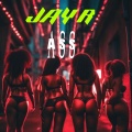 Jay-R - ASS (Explicit)