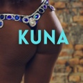 Mwana Tx - Kuna