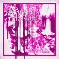 ZWE1HVNDXR、yatashigang - LOVELY BASTARDS