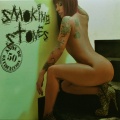 Smoking Stones、coque malla、Mick Jagger、Keith Richards - Tumblin' Dice
