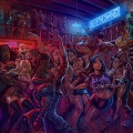 Slash、Iggy Pop - Awful Dream feat. Iggy Pop