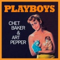 Playboys
