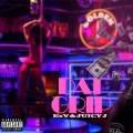 Dat Grip (feat. Juicy J) [Explicit]