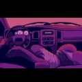 Ride or Die (Explicit)