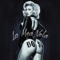 LA MEA VOLA (Explicit)