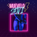 Muevelo jevi