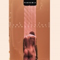 Mamá Lavanda、Mecha、ElHombreViento - Pandemia (Explicit)