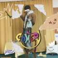 레이븐 - Comedy
