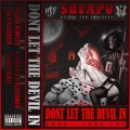 DONT LET THE DEVIL IN prod LOKO LOS (Explicit)