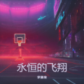 李鲁生 - 永恒的飞翔