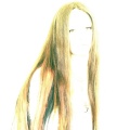 Votive