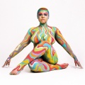 TECHNICOLOR: The Full Spectrum (Explicit)