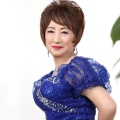 이원조 - 고향무정