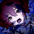 群青 (feat. 重音テト)