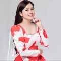 Cẩm Loan、Đoàn Minh - Công Chúa Đã Yêu