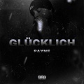 Glücklich (Explicit)