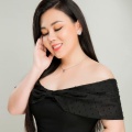 Lưu Ánh Loan - Yêu Anh Dài Lâu