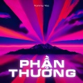 Phần Thưởng