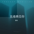 阿美呀 - 无缘再见你