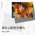 我在云阳你在哪儿