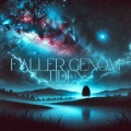 Faller genom tiden