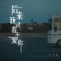 刘奕静 - 后来我试着不爱你