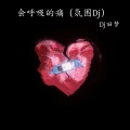 Dj旧梦 - 会呼吸的痛