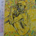 Art.hur - Shelby