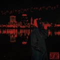 ROOKIEOFTHEYEAR、Salem - BeatIt