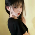 DJ小姨 - 哦拉拉