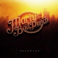 Marty And The Bad Punch - Deadwood