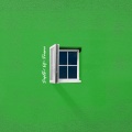 DOF ep #motion
