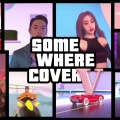 可莉森特 - Somewhere ((Feat. GRAY, Hoody, ELO & DeVita) |ELO)