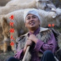 韩军 - 三十里铺