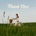 D - Bunny - Thư Thả