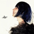 醒xing - Air