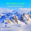 Peter Heaven、blue light orchestra - In Love