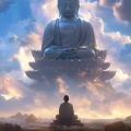 往生咒（往生极乐世界）