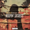 SECMOS、Electric Hearts、Robbie Rosen - Keepin' Secrets