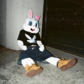 Ruizz、Vampi - SELFISH